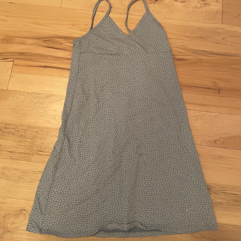 Brandy Melville dress